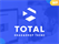 tome logo